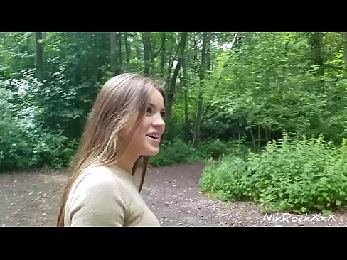 ❤️ エベリナに公共の場でのファックを提案した。彼女はイエスと言った。そして、私は彼女のお尻をファックし、彼女の口の中にザーメンを入れた。そして彼女は小便をした。 ❤️❌ ヤリマン。at ja.sexvideogif.ru ❌｜ ☑｜｜｜｜ ❌｜ ☑｜ ｜｜ ❌ ｜ ❌ ｜ ❌ ｜ ｜ ☑｜｜｜｜｜｜｜。