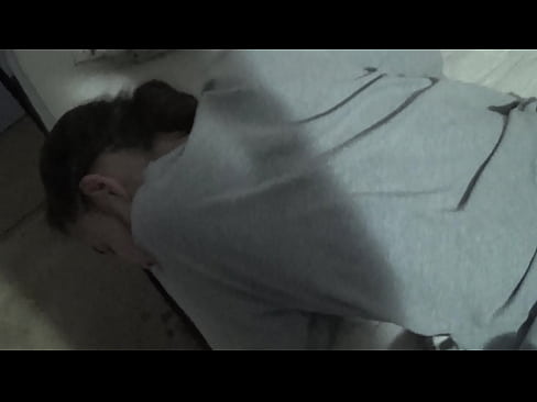 ❤️ 眠っている恋人をSEX。 ❤️❌ ヤリマン。at ja.sexvideogif.ru ❌｜ ☑｜｜｜｜ ❌｜ ☑｜ ｜｜ ❌ ｜ ❌ ｜ ❌ ｜ ｜ ☑｜｜｜｜｜｜｜。