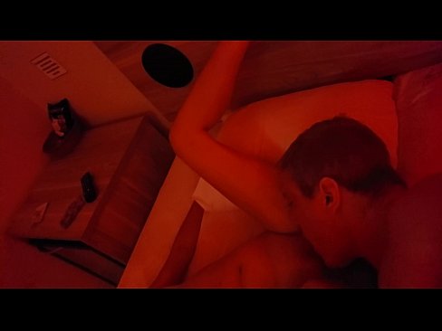 ❤️ 濡れたオマンコを舐める ❤️❌ ヤリマン。at ja.sexvideogif.ru ❌｜ ☑｜｜｜｜ ❌｜ ☑｜ ｜｜ ❌ ｜ ❌ ｜ ❌ ｜ ｜ ☑｜｜｜｜｜｜｜。