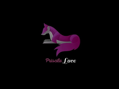 ❤️ 親に放置された妹の乳房にミルクをかける。 ❤️❌ ヤリマン。at ja.sexvideogif.ru ❌｜ ☑｜｜｜｜ ❌｜ ☑｜ ｜｜ ❌ ｜ ❌ ｜ ❌ ｜ ｜ ☑｜｜｜｜｜｜｜。