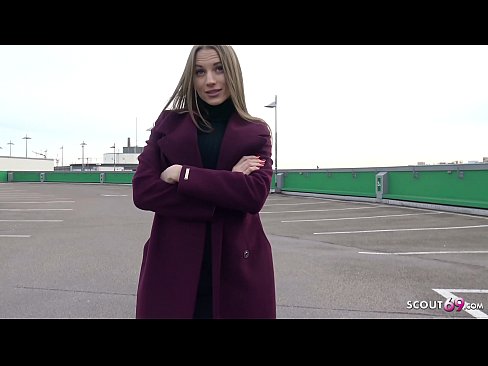 ❤️ ドイツ人スカウトマンは、夢のようにスティール、駐車場のテルテル、お金のためのセクシーに触れることです。 ❤️❌ ヤリマン。at ja.sexvideogif.ru ❌｜ ☑｜｜｜｜ ❌｜ ☑｜ ｜｜ ❌ ｜ ❌ ｜ ❌ ｜ ｜ ☑｜｜｜｜｜｜｜。