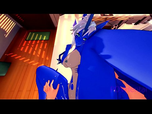 ❤️ 魔性の魚娘モンスター ❤️❌ ヤリマン。at ja.sexvideogif.ru ❌｜ ☑｜｜｜｜ ❌｜ ☑｜ ｜｜ ❌ ｜ ❌ ｜ ❌ ｜ ｜ ☑｜｜｜｜｜｜｜。