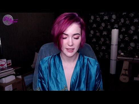 ❤️ ロシア人少女から英語で自慰行為の指導を受ける ❤️❌ ヤリマン。at ja.sexvideogif.ru ❌｜ ☑｜｜｜｜ ❌｜ ☑｜ ｜｜ ❌ ｜ ❌ ｜ ❌ ｜ ｜ ☑｜｜｜｜｜｜｜。