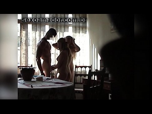❤️ セックスフレンドが巨漢を誘って3P ❤️❌ ヤリマン。at ja.sexvideogif.ru ❌｜ ☑｜｜｜｜ ❌｜ ☑｜ ｜｜ ❌ ｜ ❌ ｜ ❌ ｜ ｜ ☑｜｜｜｜｜｜｜。