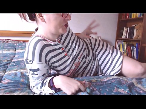 ❤️ この大きな黒いチンコを口に含む小さな奴隷 ❤️❌ ヤリマン。at ja.sexvideogif.ru ❌｜ ☑｜｜｜｜ ❌｜ ☑｜ ｜｜ ❌ ｜ ❌ ｜ ❌ ｜ ｜ ☑｜｜｜｜｜｜｜。