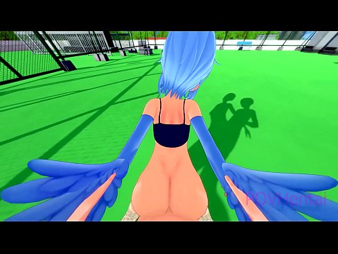 ❤️ ハーピーのモンスター娘。 ❤️❌ ヤリマン。at ja.sexvideogif.ru ❌｜ ☑｜｜｜｜ ❌｜ ☑｜ ｜｜ ❌ ｜ ❌ ｜ ❌ ｜ ｜ ☑｜｜｜｜｜｜｜。