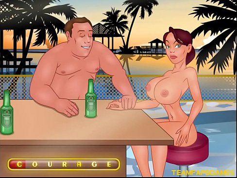 ❤️ 這いつくばった治療中の赤ちゃんがbdsmリゾートで2 ❤️❌ ヤリマン。at ja.sexvideogif.ru ❌｜ ☑｜｜｜｜ ❌｜ ☑｜ ｜｜ ❌ ｜ ❌ ｜ ❌ ｜ ｜ ☑｜｜｜｜｜｜｜。