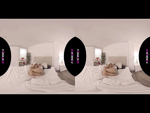 ❤️ PORNBCN VR 2人の若いレズビアンが4K 180 3Dバーチャルリアリティでムラムラ目覚める ジュネーブ・ベルッチ カトリーナ・モレノ ❤️❌ ヤリマン。at ja.sexvideogif.ru ❌｜ ☑｜｜｜｜ ❌｜ ☑｜ ｜｜ ❌ ｜ ❌ ｜ ❌ ｜ ｜ ☑｜｜｜｜｜｜｜。