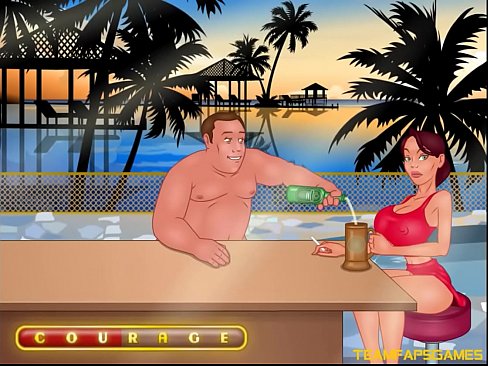 ❤️ 這いつくばる薬師丸ひろ子 at the bdsm resort ❤️❌ ヤリマン。at ja.sexvideogif.ru ❌｜ ☑｜｜｜｜ ❌｜ ☑｜ ｜｜ ❌ ｜ ❌ ｜ ❌ ｜ ｜ ☑｜｜｜｜｜｜｜。