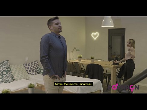 ❤️ PORNBCN 4K 巨乳の熟女がアナルファックされたがっている 巨根の若いジゴロ フェラチオ アモルティズム ハードファック 手コキ 犬スタイル マンコ舐め オルガズム フランス語字幕 ❤️❌ ヤリマン。at ja.sexvideogif.ru ❌｜ ☑｜｜｜｜ ❌｜ ☑｜ ｜｜ ❌ ｜ ❌ ｜ ❌ ｜ ｜ ☑｜｜｜｜｜｜｜。