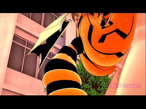 ❤️ ワスプガールモンスター ❤️❌ ヤリマン。at ja.sexvideogif.ru ❌｜ ☑｜｜｜｜ ❌｜ ☑｜ ｜｜ ❌ ｜ ❌ ｜ ❌ ｜ ｜ ☑｜｜｜｜｜｜｜。