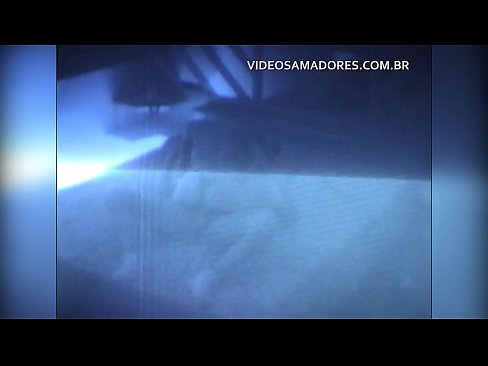 ❤️ 妻が隣人とヤッているところを夫が撮影し、寝取られが発覚 ❤️❌ ヤリマン。at ja.sexvideogif.ru ❌｜ ☑｜｜｜｜ ❌｜ ☑｜ ｜｜ ❌ ｜ ❌ ｜ ❌ ｜ ｜ ☑｜｜｜｜｜｜｜。