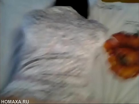 ❤️ 豪華なお尻を持つ妻をファックする ❤️❌ ヤリマン。at ja.sexvideogif.ru ❌｜ ☑｜｜｜｜ ❌｜ ☑｜ ｜｜ ❌ ｜ ❌ ｜ ❌ ｜ ｜ ☑｜｜｜｜｜｜｜。