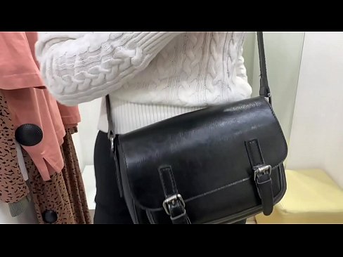 ❤️ 試着室でディルドを使った若い雌犬フェラルベリーの公開オナニー ❤️❌ ヤリマン。at ja.sexvideogif.ru ❌｜ ☑｜｜｜｜ ❌｜ ☑｜ ｜｜ ❌ ｜ ❌ ｜ ❌ ｜ ｜ ☑｜｜｜｜｜｜｜。