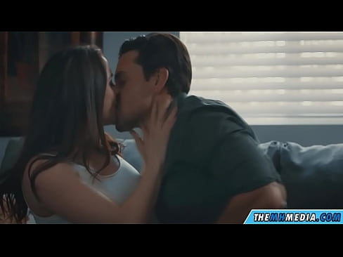 ❤️ 巨乳ママとのロマンチックなセックス ❤️❌ ヤリマン。at ja.sexvideogif.ru ❌｜ ☑｜｜｜｜ ❌｜ ☑｜ ｜｜ ❌ ｜ ❌ ｜ ❌ ｜ ｜ ☑｜｜｜｜｜｜｜。