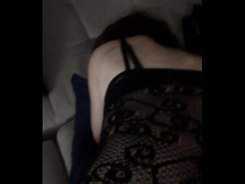 ❤️ を恬る。 ❤️❌ ヤリマン。at ja.sexvideogif.ru ❌｜ ☑｜｜｜｜ ❌｜ ☑｜ ｜｜ ❌ ｜ ❌ ｜ ❌ ｜ ｜ ☑｜｜｜｜｜｜｜。