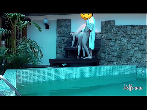❤️ 上司がメイドをプールに誘うも、我慢できずに熱くなる ❤️❌ ヤリマン。at ja.sexvideogif.ru ❌｜ ☑｜｜｜｜ ❌｜ ☑｜ ｜｜ ❌ ｜ ❌ ｜ ❌ ｜ ｜ ☑｜｜｜｜｜｜｜。
