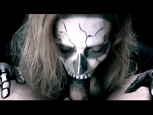❤️ 魔性の女、黒い口でチンコをしゃぶり、ザーメンを飲み込む。 ❤️❌ ヤリマン。at ja.sexvideogif.ru ❌｜ ☑｜｜｜｜ ❌｜ ☑｜ ｜｜ ❌ ｜ ❌ ｜ ❌ ｜ ｜ ☑｜｜｜｜｜｜｜。