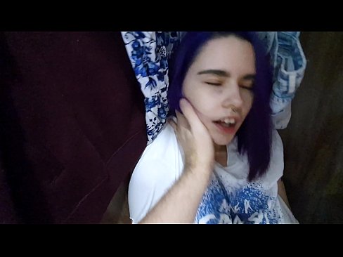 ❤️ 押し入れの中の姉ちゃんを発見し、イクのを手伝う ❤️❌ ヤリマン。at ja.sexvideogif.ru ❌｜ ☑｜｜｜｜ ❌｜ ☑｜ ｜｜ ❌ ｜ ❌ ｜ ❌ ｜ ｜ ☑｜｜｜｜｜｜｜。