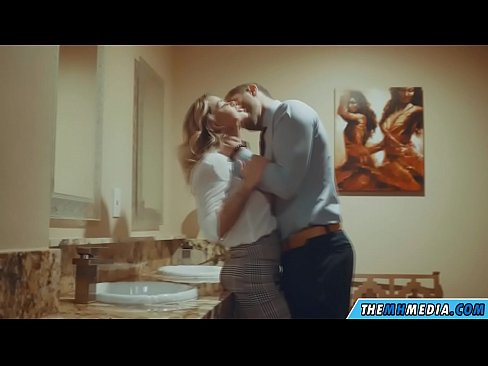 ❤️ 公衆トイレで巨乳金髪美女に誘惑されたら ❤️❌ ヤリマン。at ja.sexvideogif.ru ❌｜ ☑｜｜｜｜ ❌｜ ☑｜ ｜｜ ❌ ｜ ❌ ｜ ❌ ｜ ｜ ☑｜｜｜｜｜｜｜。